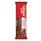 Canderel No Added Sugar Choco Wafer Milk Chocolate Bar, 30g