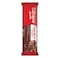 Canderel No Added Sugar Choco Wafer Milk Chocolate Bar, 30g