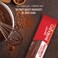 Canderel No Added Sugar Choco Wafer Milk Chocolate Bar, 30g