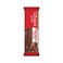 Canderel No Added Sugar Choco Wafer Milk Chocolate Bar, 30g