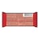Canderel Choco Fingers Crispy Wafer with Milk Chocolate No Added Sugar 21.5g