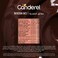 Canderel Choco Fingers Crispy Wafer with Milk Chocolate No Added Sugar 21.5g