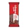 Canderel Choco Fingers Crispy Wafer with Milk Chocolate No Added Sugar 21.5g