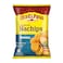 Old El Paso Crunchy Nachips Original Tortilla Chips, 185 g