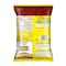 Old El Paso Crunchy Fajitas Tortilla Chips, 185g
