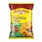Old El Paso Crunchy Fajitas Tortilla Chips, 185g