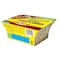 Old El Paso Stand N Stuff Mini Soft Tortillas, 145g
