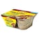 Old El Paso Stand N Stuff Mini Soft Tortillas, 145g