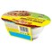 Old El Paso Stand N Stuff Soft Tortillas 8 Tortillas, 193g