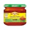 Old El Paso Mild Chunky Salsa Dip, 312g