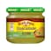 Old El Paso Mild Guacamole Sauce Dip, 320g