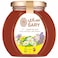 Sary 100% Natural Bee Honey, 500g, Pack of 2