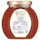 Sary 100% Natural Bee Honey, 500g, Pack of 2