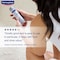 Hansaplast Foot Protection 2-in-1 Antibacterial Deodorant Spray, 150ml