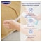 Hansaplast Foot Protection 2-in-1 Antibacterial Deodorant Spray, 150ml