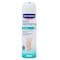 Hansaplast Foot Protection 2-in-1 Antibacterial Deodorant Spray, 150ml