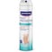 Hansaplast Foot Protection 2-in-1 Antibacterial Deodorant Spray, 150ml