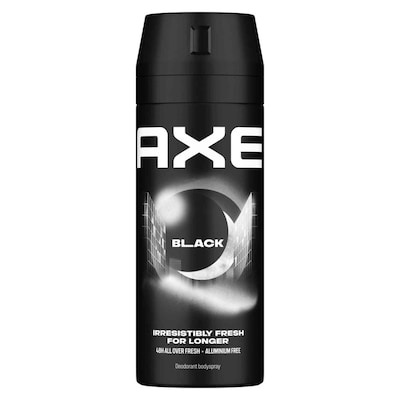 David Beckham Deodorant Products For Sale | UK