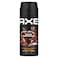 Axe Men Deodorant Body Spray Dark Temptation, 150ml