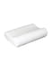 Comfort Pillow White