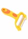 PEELER