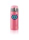 Asobu Peekaboo Kids Bottle (Pink)