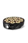 DX3412 Pancake Maker