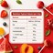 YumEarth Organic Fruit Lollipops Assorted Fruit Flavors, 248g