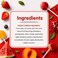 YumEarth Organic Fruit Lollipops Assorted Fruit Flavors, 248g