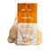 Potato Wedging Bag 1.5kg