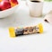 Be Kind Honey Roasted Nuts and Sea Salt Protein Bars, 40g