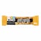 Be Kind Honey Roasted Nuts and Sea Salt Protein Bars, 40g Pack of 12