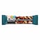 Be Kind Dark Chocolate and Sea Salt Bar, 40g Pack of 12