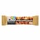 Be Kind Almonds and Sea Salt Protein Bar, 40g Pack of 12