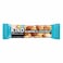 Be-Kind Almond and Coconut Protein Bars, 40g Pack of 12