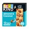 Be-Kind Almond and Coconut Protein Bars, 40g Pack of 12