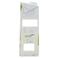 Carrefour Sensation Hazelnut Plant-Based Drink, 1L