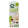 Carrefour Sensation Hazelnut Plant-Based Drink, 1L