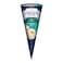 London Dairy Coconutello Ice Cream Cone, 120ml