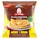 Hayat, Plain Frozen Paratha, 400g