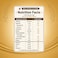 Modern Bakery Bread Roll Hotdog Plain 8", 480g