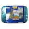 Staedtler Stationery Set 34 PCS