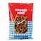 Huober Bio Minis Brezel, 40g