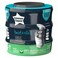 Tommee Tippee Sangenic Twist and Click Advanced Nappy Disposal Refill Cassette TT85100701 3 PCS