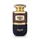 Bound Sapil Eau De Parfum For Men 100ml