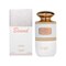 Sapil Bound Eau De Perfum White 100ml