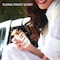 Sapil Bound Eau De Perfum White 100ml