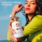 Sapil Bound Eau De Perfum White 100ml