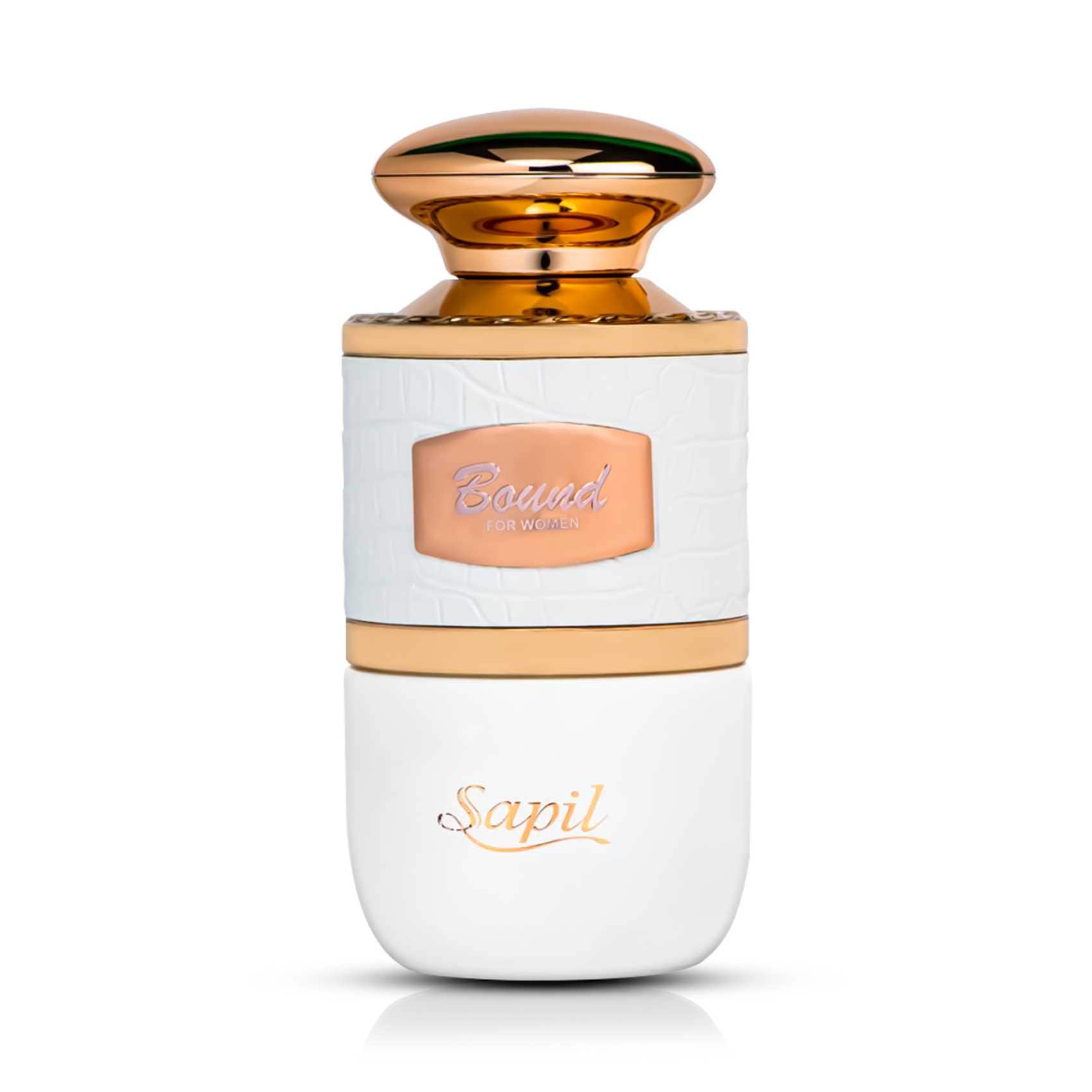 香水(男性用) Sapil Bound Amazon.com : Sapil Bound Toilette for Men 3.4 Oz(100 ml