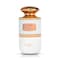 Sapil Bound Eau De Perfum White 100ml